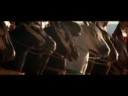 videos de Hidalgo Music video tribute - You Got it Wrong