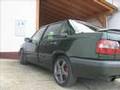 Volvo 850 T5R 250hp