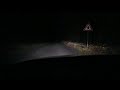 SDC10312