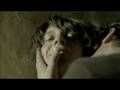 T-Home - Entertain Werbung T-Home - Entertain Werbung