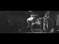 The Unknown Soldiers-A Tribute To The Doors The Unknown Soldiers-A Tribute To The Doors
