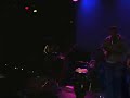 El Michels Affair - "Thinking Black" - Truth &amp; Soul Records