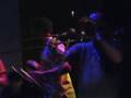 El Michels Affair - Thinking Black - Truth & Soul Records