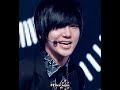 Yesung – I Do, I Do OST
