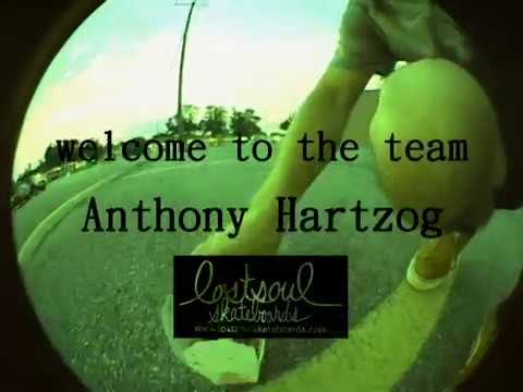 YouTube Preview Image