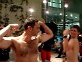 MPI summer party -ASS!!!!!!