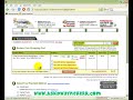 How to register a domain name