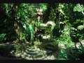 XILITLA Y JARDIN SUBREALISTA EDWARD JAMES XILITLA Y JARDIN SUBREALISTA EDWARD JAMES