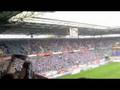 MSV Duisburg v FC Augsburg