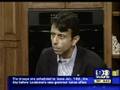 WAFB: Jindal Interview