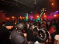videos de UniPhunk Phridays at Ruby