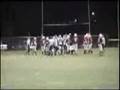 videos de Truckee Football