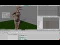 videos de Action Game Logic Blender GE