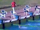 swimming-fast.html