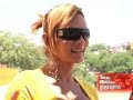 Duelo de Titãs - Travesti Bianca