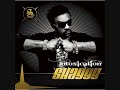Shaggy - Criteria Shaggy - Criteria