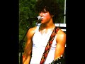 Nick Jonas - Don\ Nick Jonas - Don\