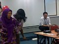 game-pecahkan belon1