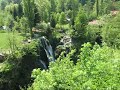 Slunj 2007
