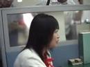社会保険庁動画12