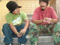 Lil Roy & Figir I - ZIONPERUCLUB Lil Roy & Figir I - ZIONPERUCLUB