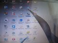 cannot connect to youtube fix for ipod touch