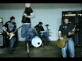 videos de StarSkream - Wake Up