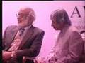 Empi Indian Express Innovation Awards