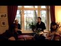 clip video The Sleeping Years You And Me Against The World