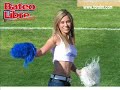 Video taco de ojo 2006