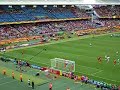 USA vs Ghana World Cup 2006 Nuremberg USA vs Ghana World Cup 2006 Nuremberg