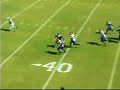 university of the cumberlands football highlight http://www.ucumberlands.edu