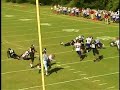 university of the cumberlands football highlight http://www.ucumberlands.edu