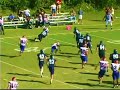 university of the cumberlands football highlight http://www.ucumberlands.edu