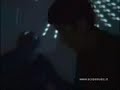 Scope feat. Jorge Jorquera - Magnetic Fields 1