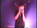 Suede - Beautiful Ones - Live at Kilburn National 10 October 1996 Part13