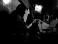 Kraken - Silencioso Amor (acustico)