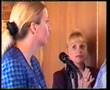 videos de Todica - Ambasadoarea MANUELA VULPE - Ziua Nationala, ep. 2