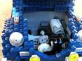 Lego_VW