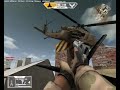 warrock-insanity-2.html