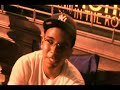 SneakrAddicts DVD Questo AF1 Release