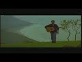 lucky ali anjani rahon main   meri jaan hindustan 