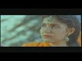 lucky ali anjani rahon main   meri jaan hindustan 
