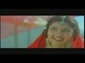 lucky ali anjani rahon main   meri jaan hindustan 