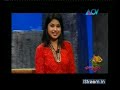 Ente Veedu: Functional aspects of Aksharam in Kollam