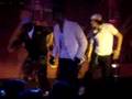 George Nozuka - Last Time (Live)