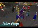 Carnage PCL FT: FOx2,VR,TH,