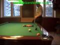 videos de Trick Shot Bogdan