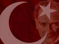 sakarya mar��