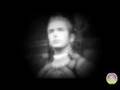 Wait For You - A Balthier/Fran Music Video